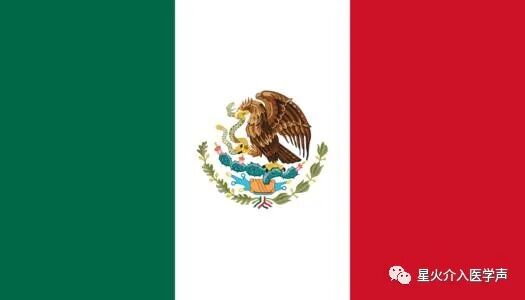 ESR在医学上什么意思介入放射学在世界各国中的地位_https://www.jmylbn.com_新闻资讯_第6张