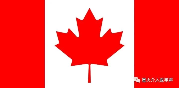 ESR在医学上什么意思介入放射学在世界各国中的地位_https://www.jmylbn.com_新闻资讯_第4张