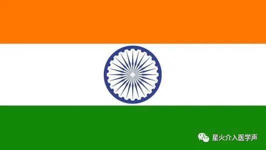 ESR在医学上什么意思介入放射学在世界各国中的地位_https://www.jmylbn.com_新闻资讯_第11张