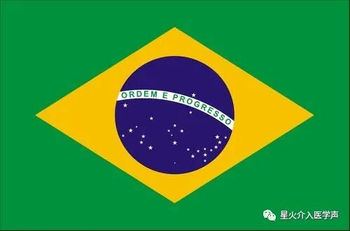 ESR在医学上什么意思介入放射学在世界各国中的地位_https://www.jmylbn.com_新闻资讯_第8张