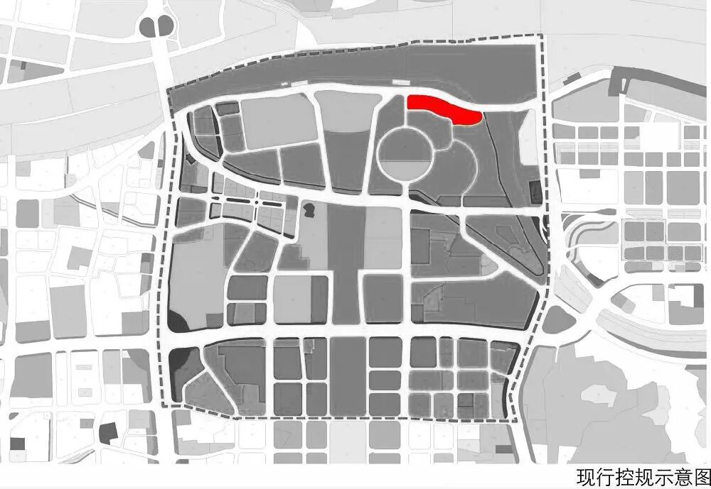 珠江帝景，全新组团曝光！江景太无敌！