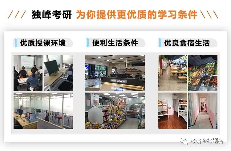 ���ˣ����ϴ�ѧ�����쵼�ࣺ���ϴ�ѧ�й��ֵ�����ѧ�������������߿��вο���רҵĿ�Ρ����忼���쵼��