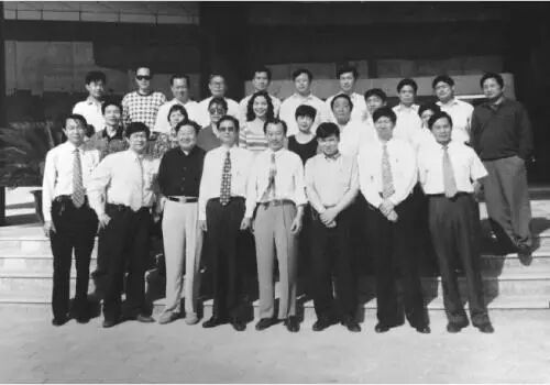 640?wx_fmt=jpeg&tp=webp&wxfrom=5&wx_lazy=1&wx_co=1