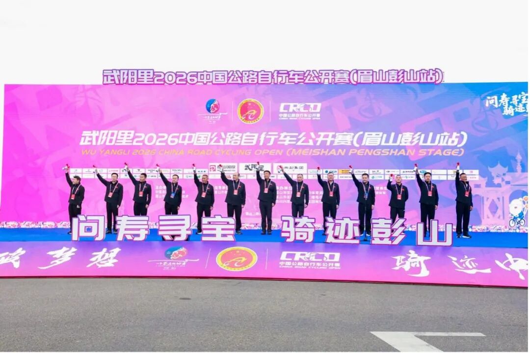 图片 1.jpg