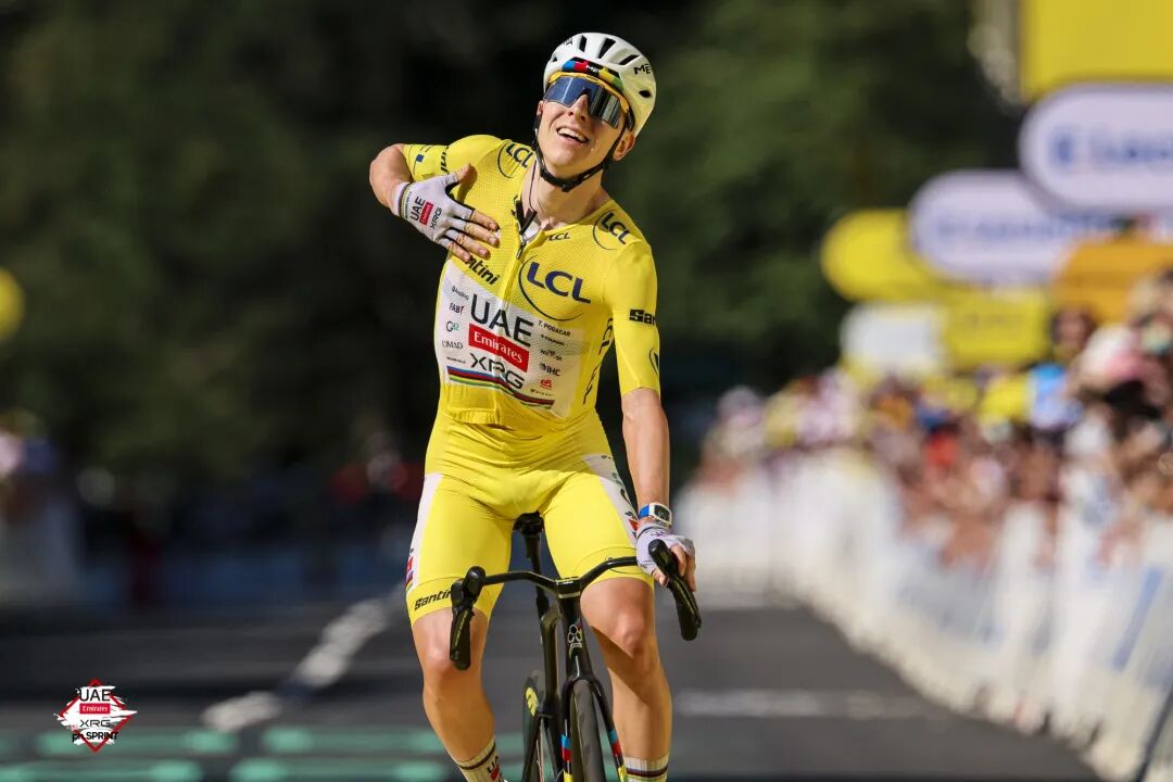 Tadej-Pogacar-wins-stage-10-Tour-de-France-2026.jpg