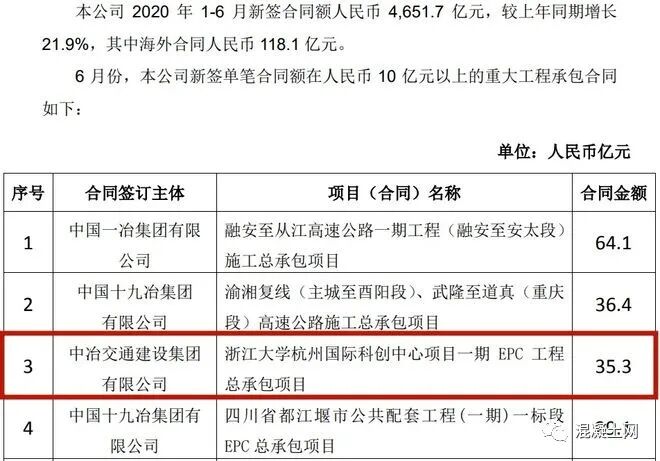 质监站的全名_质监站全称_质监站怎么读