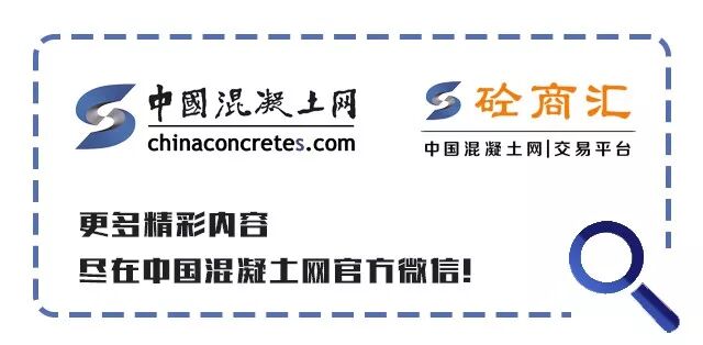 江西祁婺高速：全线桥梁墩柱推广应用新型混凝土节水保湿养护膜