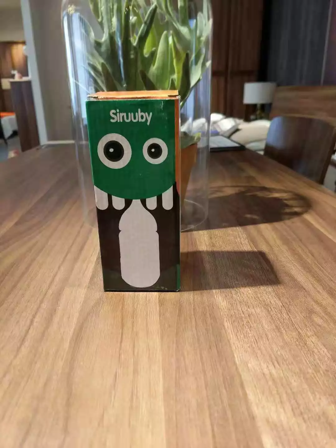 登录查看大图