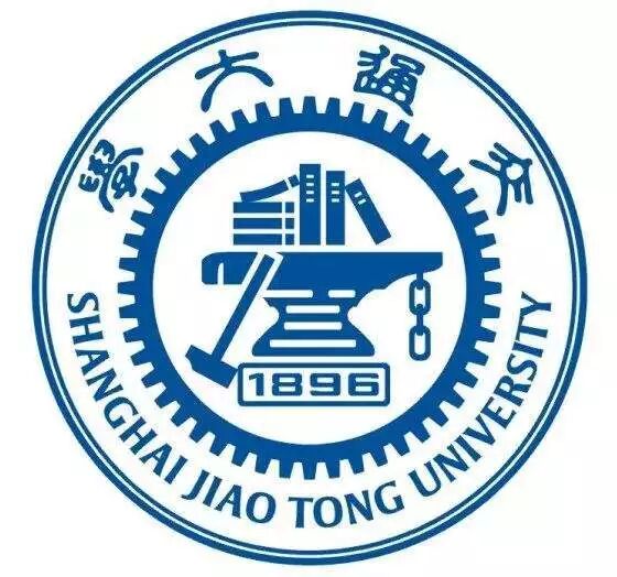 高考季丨向你强烈安利这些上海名校！-异乡好居