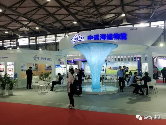 640?wx_fmt=jpeg&tp=webp&wxfrom=5&wx_lazy