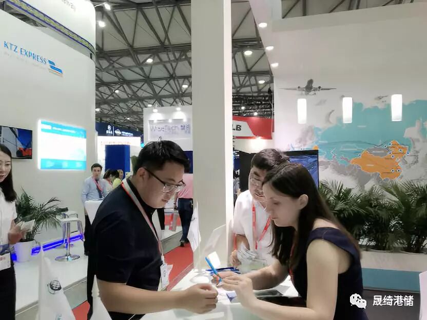 640?wx_fmt=jpeg&tp=webp&wxfrom=5&wx_lazy