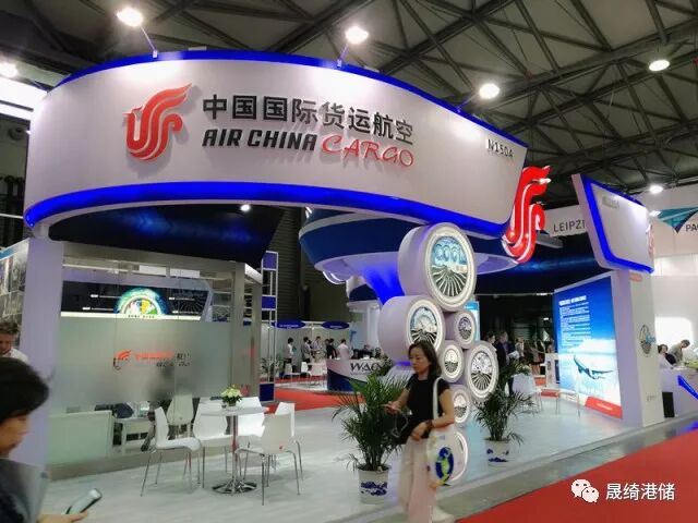 640?wx_fmt=jpeg&tp=webp&wxfrom=5&wx_lazy