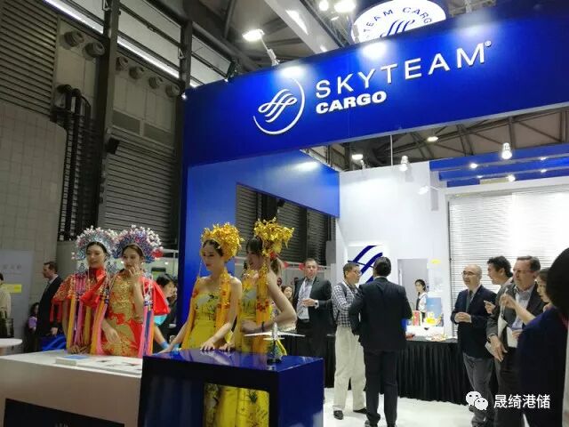 640?wx_fmt=jpeg&tp=webp&wxfrom=5&wx_lazy