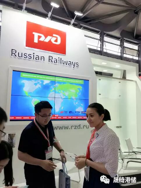 640?wx_fmt=jpeg&tp=webp&wxfrom=5&wx_lazy