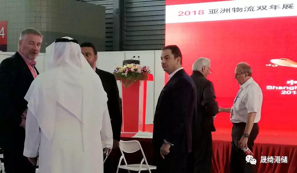 640?wx_fmt=jpeg&tp=webp&wxfrom=5&wx_lazy