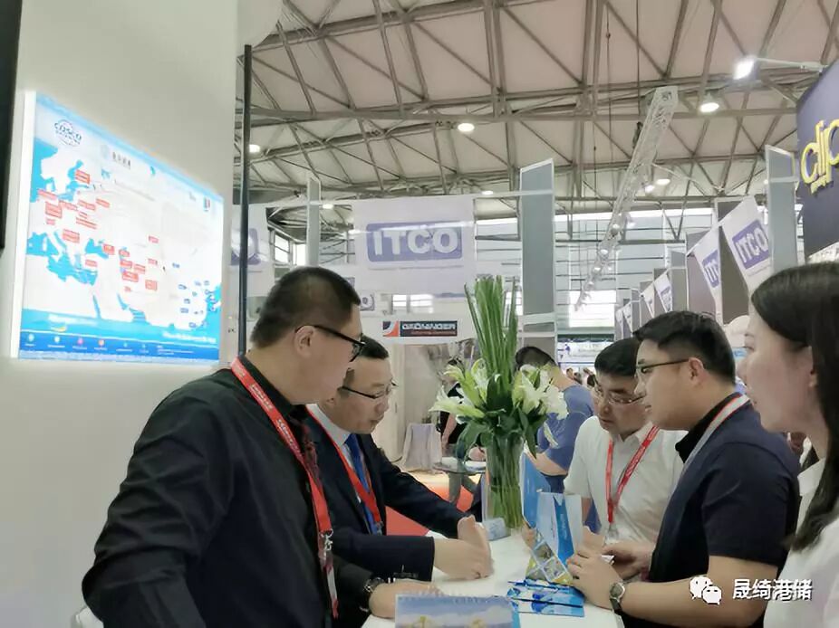 640?wx_fmt=jpeg&tp=webp&wxfrom=5&wx_lazy