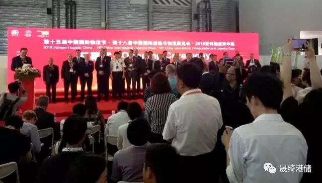 640?wx_fmt=jpeg&tp=webp&wxfrom=5&wx_lazy