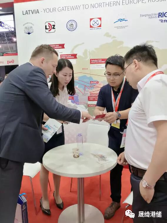 640?wx_fmt=jpeg&tp=webp&wxfrom=5&wx_lazy