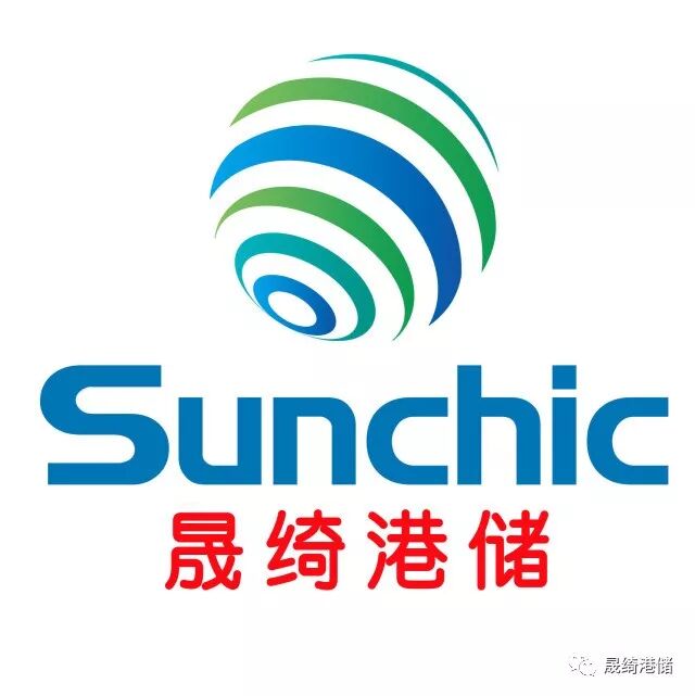 640?wx_fmt=jpeg&tp=webp&wxfrom=5&wx_lazy