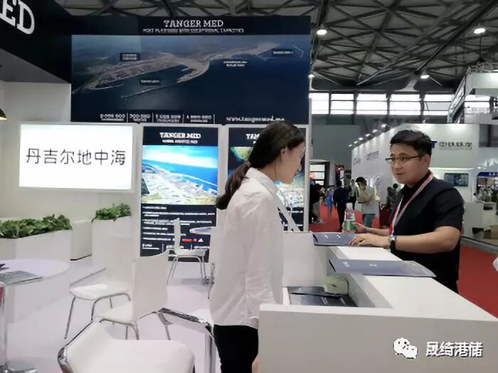 640?wx_fmt=jpeg&tp=webp&wxfrom=5&wx_lazy