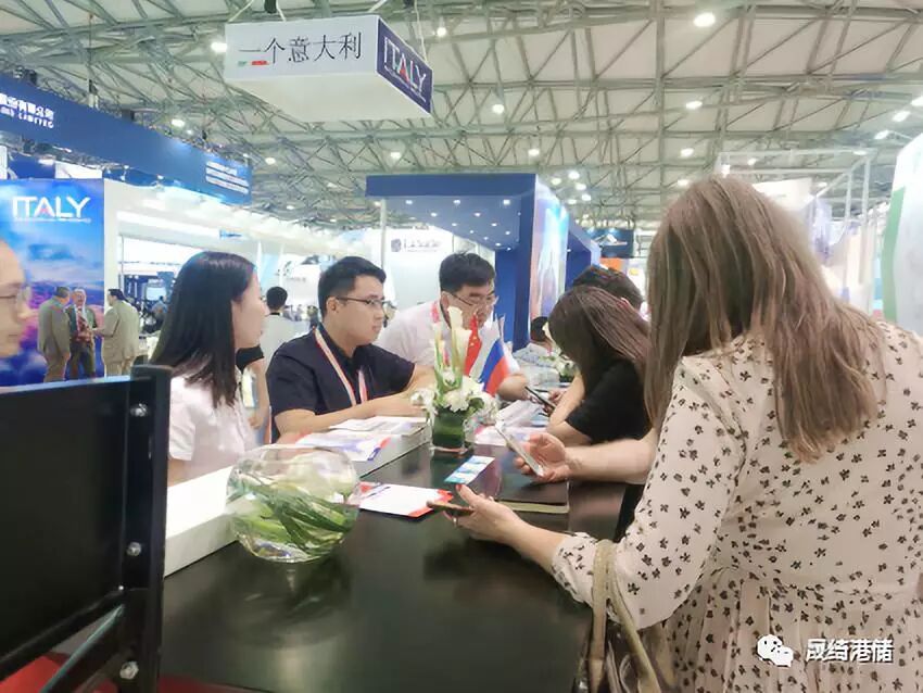 640?wx_fmt=jpeg&tp=webp&wxfrom=5&wx_lazy