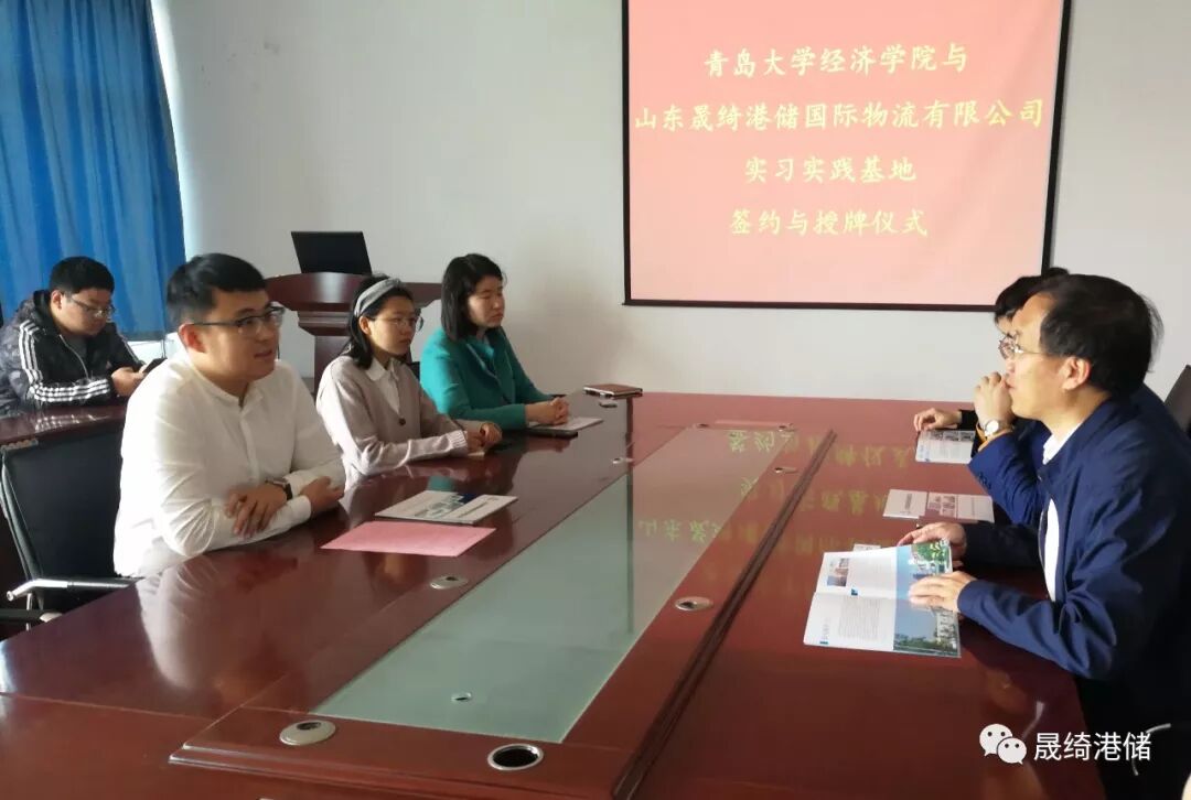 640?wx_fmt=jpeg&tp=webp&wxfrom=5&wx_lazy