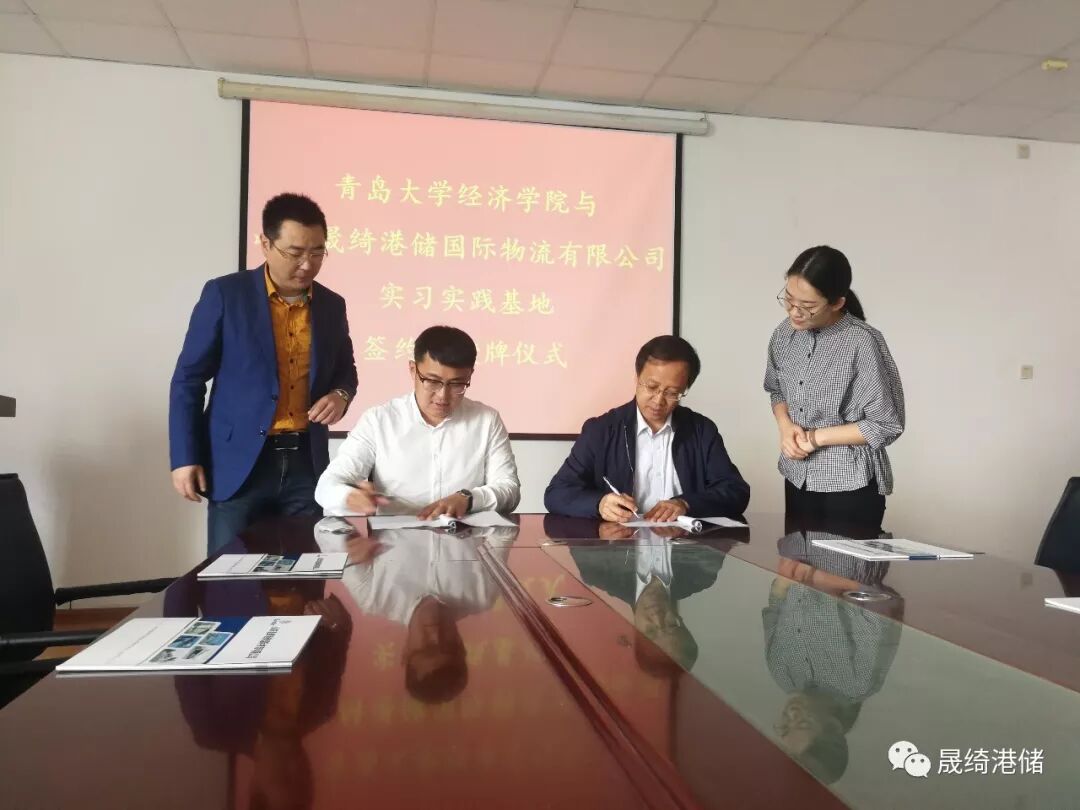 640?wx_fmt=jpeg&tp=webp&wxfrom=5&wx_lazy