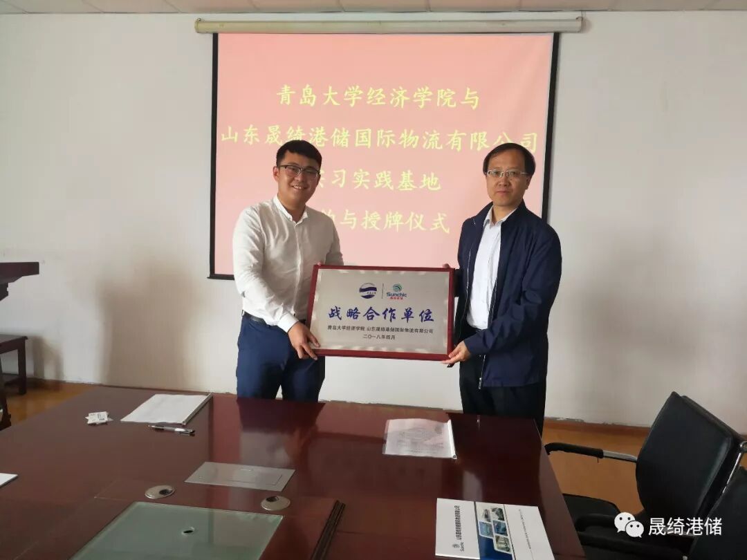 640?wx_fmt=jpeg&tp=webp&wxfrom=5&wx_lazy