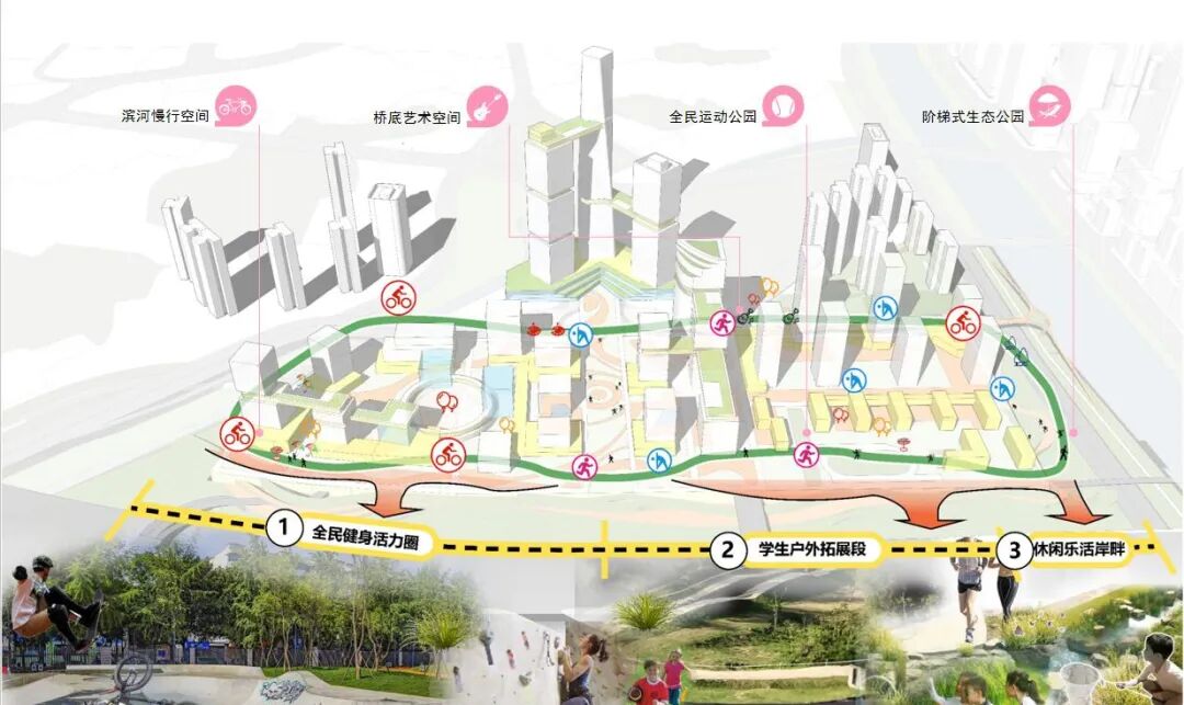 赤沙TOD接棒琶洲保利天悦！案名“品越华府”，预计价格10-13万+