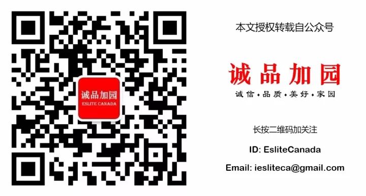 投资什么样的房子最好租?什么样的是禁区?美加调查结果显示了这几
