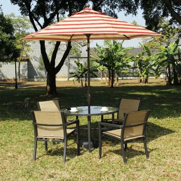 家，一个身心彻底释放的人间天堂