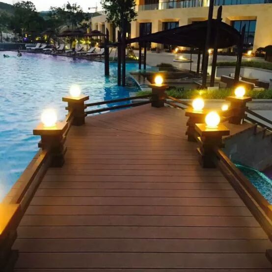 邂逅皇冠，见证初心〡Resysta携手宁波象山海景皇冠假日酒店呈现度假胜地