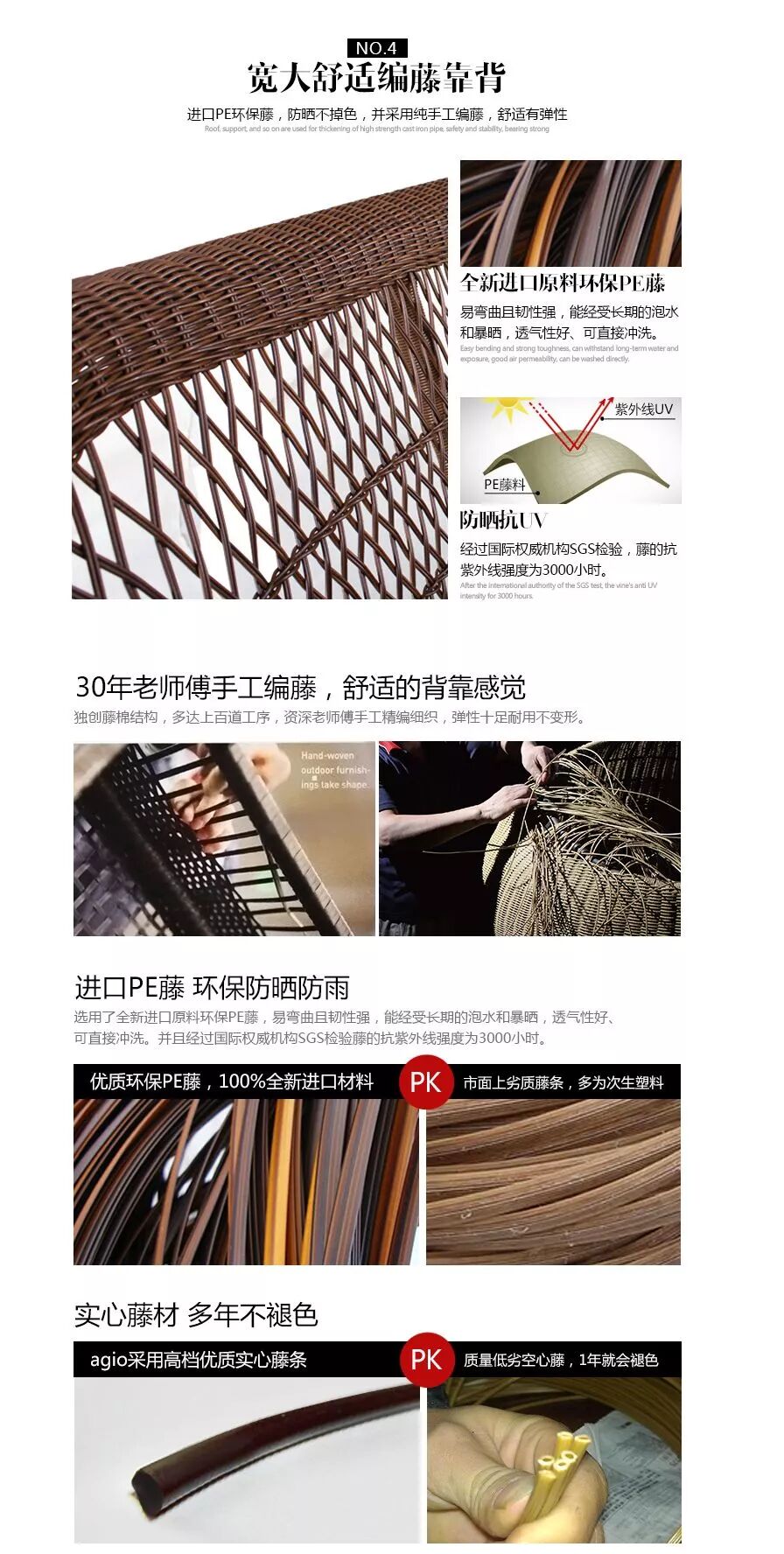 深圳岗厦星河第三空间—帕利赛双人秋千