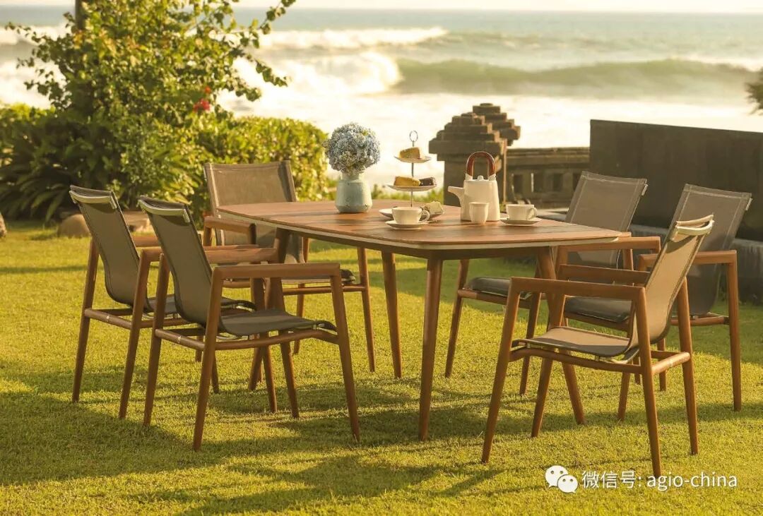 最美金秋〡不负光阴不负卿