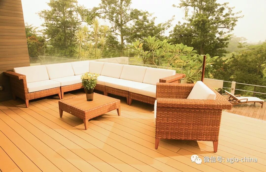 最美金秋〡不负光阴不负卿