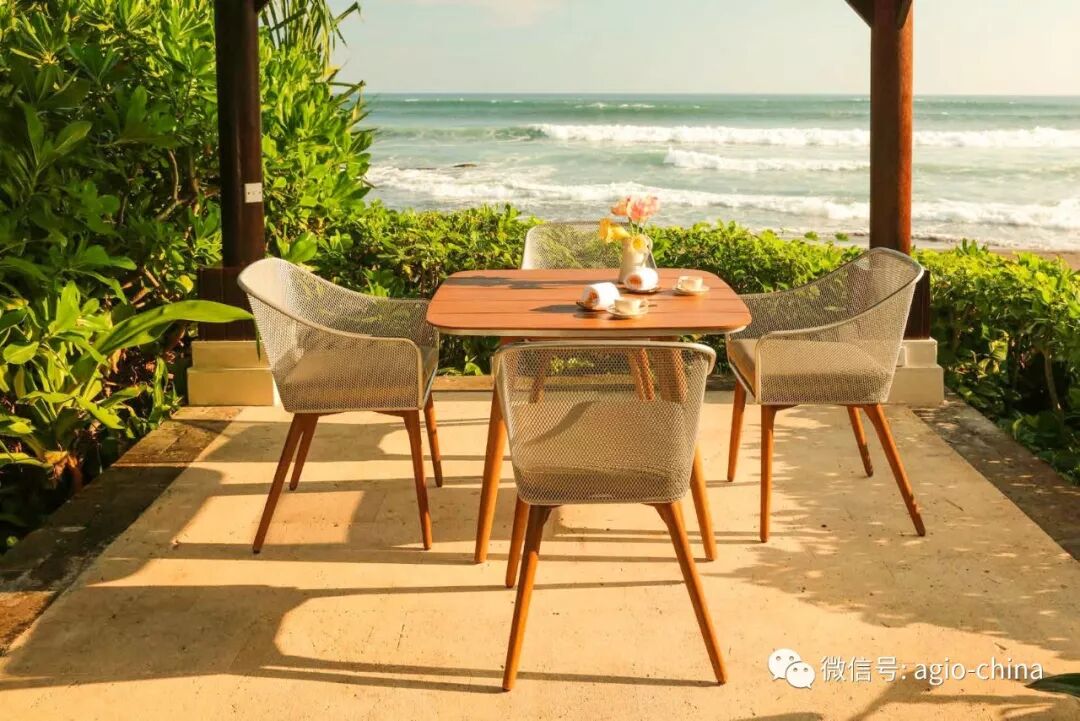 最美金秋〡不负光阴不负卿