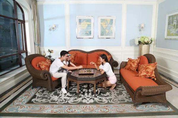 agio感谢你们的陪伴和支持 agio感谢你们的陪伴和支持