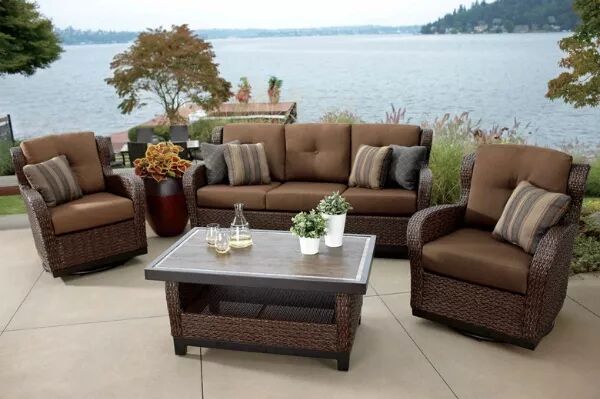 agio感谢你们的陪伴和支持