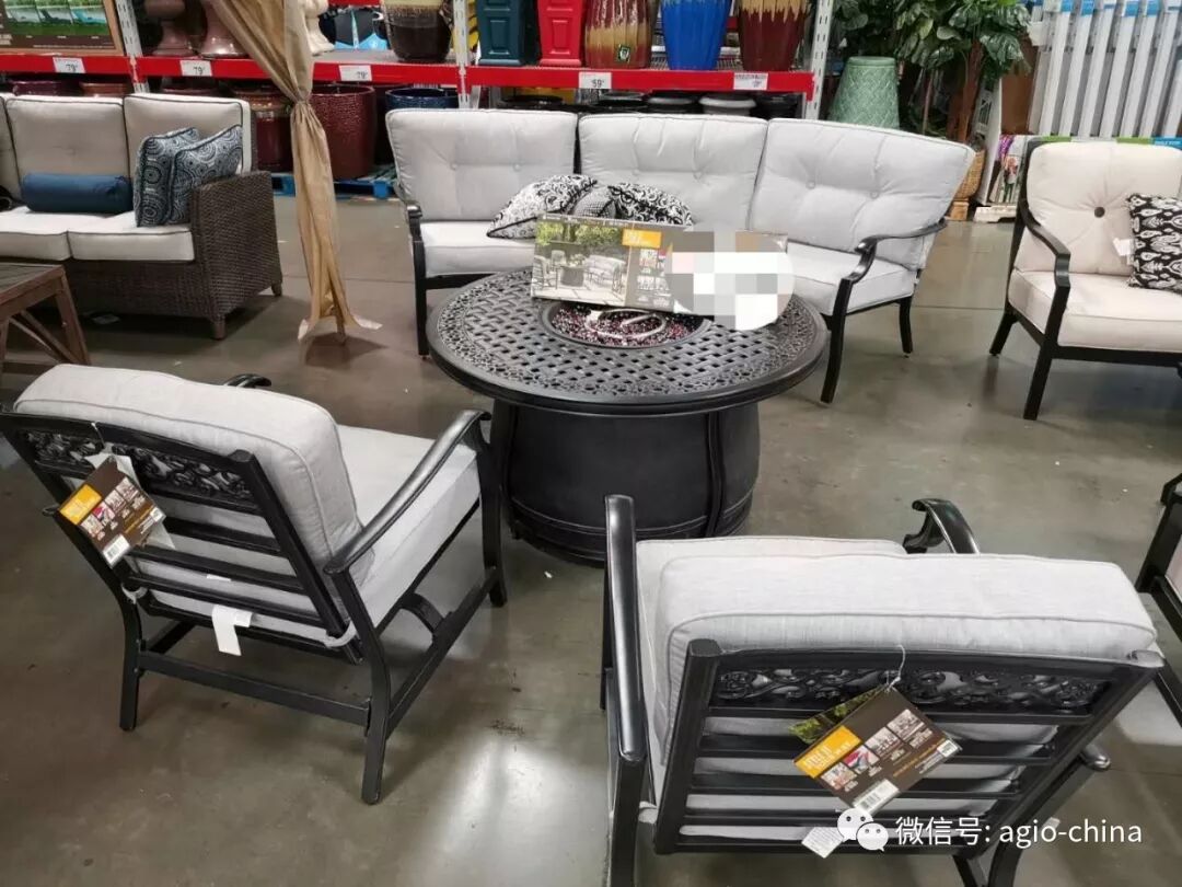 重磅〡 agio 获得山姆会员店“2019年最佳合作伙伴”荣誉