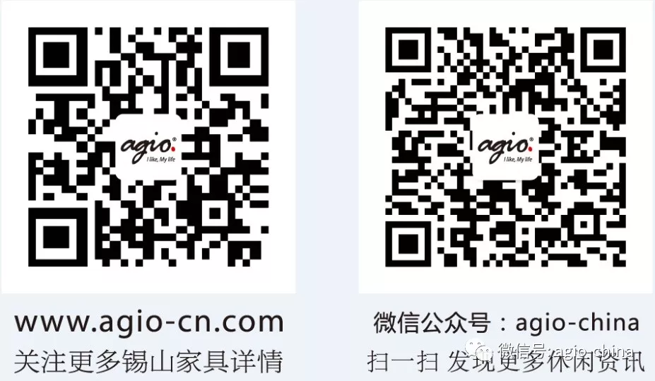 重磅〡 agio 获得山姆会员店“2019年最佳合作伙伴”荣誉 重磅〡 agio 获得山姆会员店“2019年最佳合作伙伴”荣誉