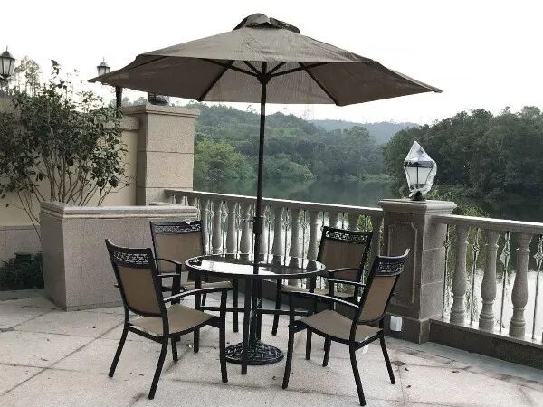 秋冬好去处丨agio在东莞塘厦三正半山温泉酒店约定你