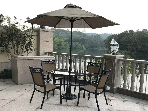 秋冬好去处丨agio在东莞塘厦三正半山温泉酒店约定你 秋冬好去处丨agio在东莞塘厦三正半山温泉酒店约定你