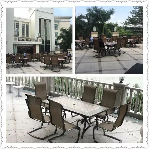 秋冬好去处丨agio在东莞塘厦三正半山温泉酒店约定你