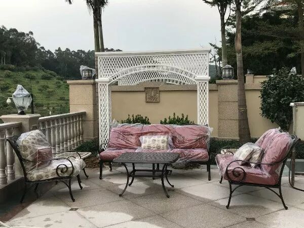 秋冬好去处丨agio在东莞塘厦三正半山温泉酒店约定你