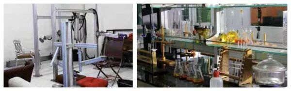 每一件agio產(chǎn)品既是藝術(shù)，也是一種態(tài)度