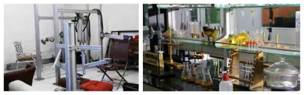 每一件agio產(chǎn)品既是藝術(shù),也是一種態(tài)度 每一件agio產(chǎn)品既是藝術(shù),也是一種態(tài)度