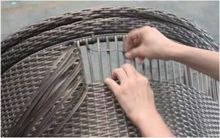 每一件agio產(chǎn)品既是藝術(shù)，也是一種態(tài)度