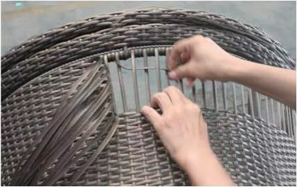 每一件agio产品既是艺术,也是一种态度 每一件agio产品既是艺术,也是一种态度