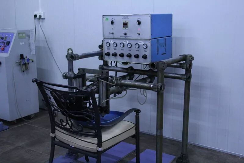 每一件agio產(chǎn)品既是藝術(shù)，也是一種態(tài)度