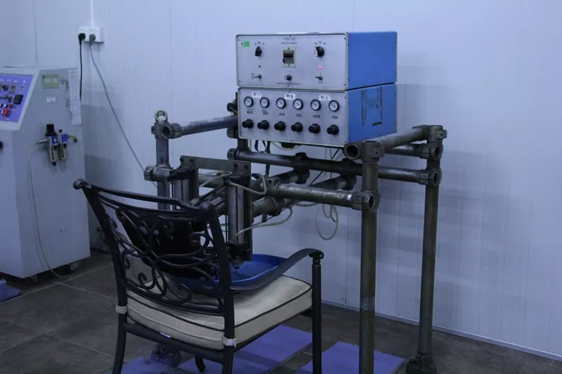 每一件agio產(chǎn)品既是藝術(shù),也是一種態(tài)度 每一件agio產(chǎn)品既是藝術(shù),也是一種態(tài)度